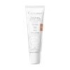 Avene Eau Thermale Couvrance Fluid Korygujący Odcień Piaskowy 3.0 30 ml