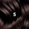 Phyto Color Farba do włosów 5 JASNY KASZTAN 1 opakowanie
