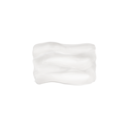 Ducray Keracnyl PP+ Krem przeciw niedoskonałościom 30 ml