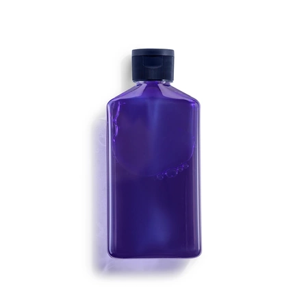 Phyto Purple Szampon No Yellow 250 ml