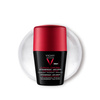 Vichy Homme Clinical Control 96h Dezodorant dla mężczyzn roll-on 50 ml