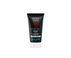 Vichy Homme HydraCool+ Żel nawilżający z efektem chłodzenia 50 ml