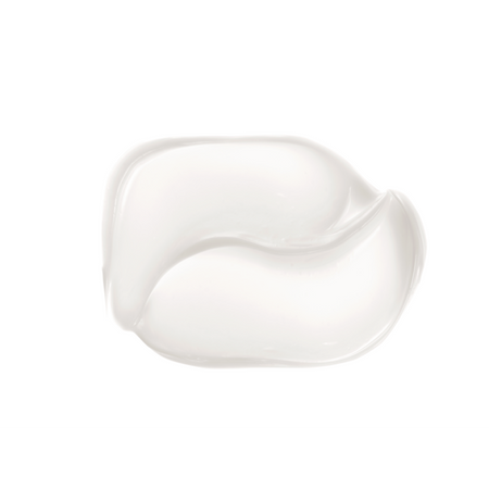 Ducray Dexyane MeD Krem kojąco-regenerujący 30 ml