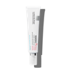 La Roche-Posay Redermic Retinol Kuracja przeciwzmarszczkowa krem 30 ml