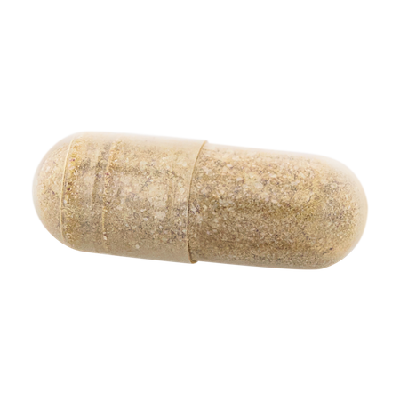 Ducray Anacaps Expert kapsułki 30 sztuk