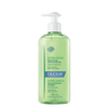 Ducray Extra Doux Szampon dermatologiczny do częstego stosowania 400 ml