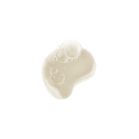 Ducray Kertyol PSO Szampon dla skóry skłonnej do łuszczycy 125 ml