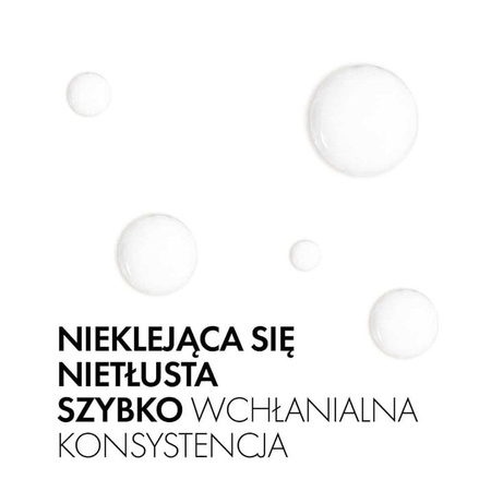 Vichy Liftactiv Przeciwzmarszczkowa pielęgnacja ujędrniająca pod oczy z kwasem hialuronowym 15 ml