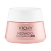 Vichy Neovadiol Rose Platinum Krem pod oczy 15 ml