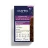 PHYTO Phytocyane Suplement diety przeciw wypadaniu włosów 84 kapsułki