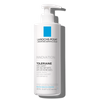 La Roche-Posay Toleriane Łagodna emulsja oczyszczająca 400 ml