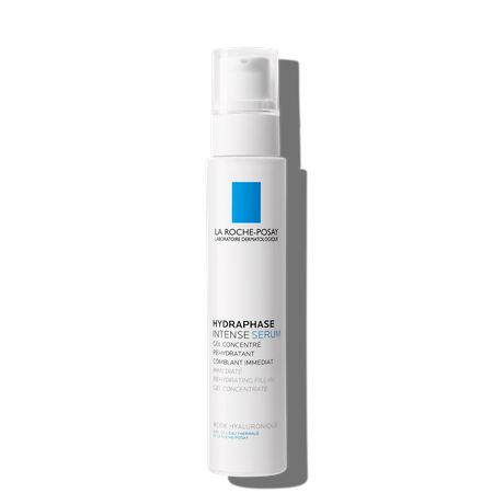 La Roche-Posay Hydraphase Intense Serum intensywnie nawilżające 30 ml