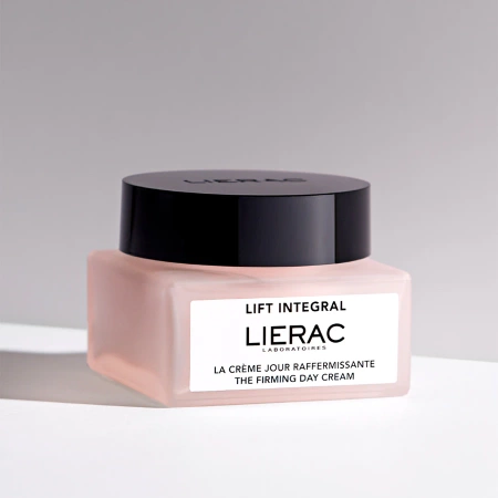 Lierac Lift Integral Krem regenerujący na dzień 50 ml