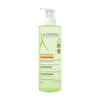 Aderma Exomega Control Żel emolient do mycia 2w1 500 ml