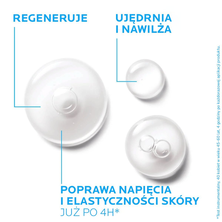 La Roche-Posay Hyalu B5 Skoncentrowane serum przeciwzmarszczkowe 30 ml