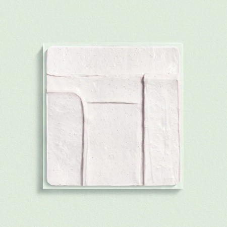 Lierac Maska peelingujące 75 ml