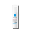 La Roche-Posay Toleriane Rosaliac AR Koncentrat przeciw zaczerwienieniom skóry 40 ml