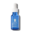 La Roche-Posay Toleriane Ultra Dermallergo Serum z 0,1% neurosensyny 20 ml