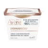 Avene Eau Thermale DermAbsolu Krem modelujący owal twarzy na dzień 40ml REFILL