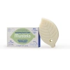 Mustela Szampon w kostce 2w1 dla całej rodziny 75 g