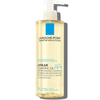 La Roche-Posay Lipikar Cleansing Oil AP+ Olejek myjący uzupełniający poziom lipidów 400ml