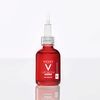 Vichy Liftactiv Specialist B3 Serum redukujące przebarwienia i zmarszczki 30 ml