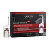 Vichy Dercos Aminexil Clinical 5 Kuracja przeciw wypadaniu włosów dla mężczyzn 6 ml 21 ampułek
