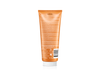 Vichy Capital Soleil Mleczko ochronne do twarzy i ciała SPF 30 300 ml