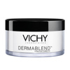 Vichy Dermablend Puder utrwalający 16 h 28 g