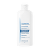 Ducray Squanorm Szampon przeciwłupieżowy łupież suchy 200 ml