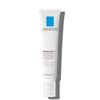 La Roche-Posay Effaclar K+ Odnawiający krem do skóry tłustej 40 ml