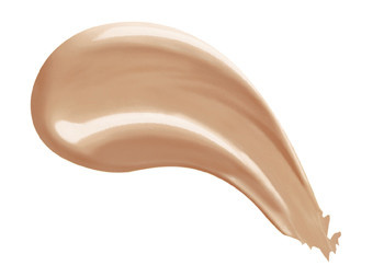 Vichy Dermablend Fluid korygujący o przedłużonej trwałości SPF 28 25 Nude 30 ml