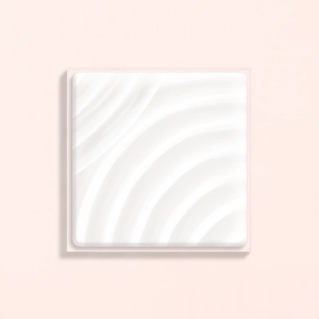 Lierac Arkeskin Krem na dzien w okresie menopauzy 50 ml