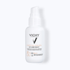 VICHY Capital Soleil UV-AGE DAILY Fluid przeciw fotostarzeniu się skóry SPF50+ 40ml
