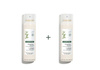 Klorane Szampon suchy z owsem i ceramidami 2 x 150 ml