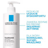La Roche-Posay Toleriane Łagodna emulsja oczyszczająca 400 ml