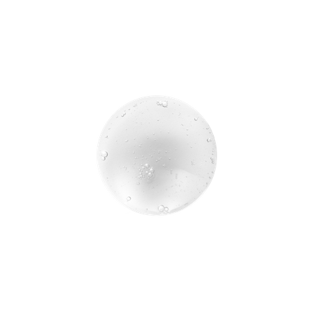 Ducray Kelual Squanorm Szampon przeciwłupieżowy łupież tłusty 200 ml