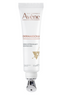 Avene Eau Thermale DermAbsolu Odmładzający krem pod oczy 15 ml