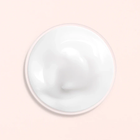 Lierac Hydragenist Nawilżający krem-żel rozświetlający 50 ml