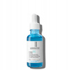 LA ROCHE-POSAY Zestaw Hyalu B5 Serum 30ml + Krem pod oczy Hyalu B5 15ml