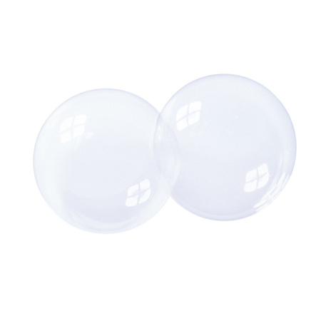 La Roche-Posay Kerium Szampon ekstremalnie delikatny 400 ml