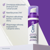CeraVe Skin Renewing Serum z retinolem, 30 ml