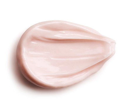 Vichy Neovadiol Rose Platinium Rewitalizujący i ujędrniający krem na noc 50 ml