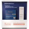 Avene DermAbsolu Krem na noc 40 ml + Krem pod oczy 15 ml Zestaw Promocyjny 