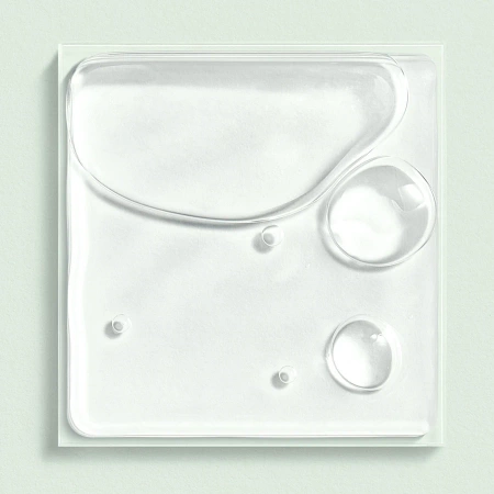 Lierac Płyn do demakijażu oczu 100 ml