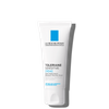 La Roche-Posay Toleriane Sensitive Legere Krem nawilżający 40 ml