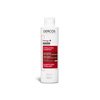 Vichy Dercos Energy Szampon wzmacniający 200 ml