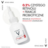 Vichy Liftactiv Retinol Specialist Serum redukujące zmarszczki na noc 30 ml