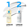 La Roche-Posay Lipikar Lait Urea 10% Nawilżające mleczko do ciała z 10% mocznikiem 400 ml