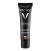 Vichy Dermablend 3D Podkład wyrównujący powierzchnię skóry 45 Gold 30 ml
